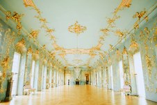 game Sodo Android mới nhất