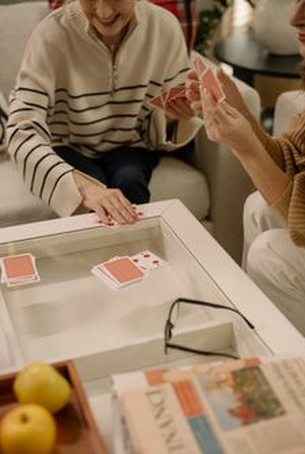 game Sodo Android mới nhất