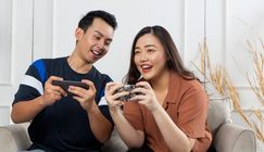 game Sodo Android mới nhất