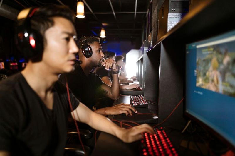 game Sodo Android mới nhất