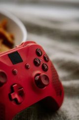 game Sodo Android mới nhất