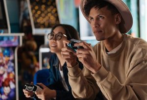 game Sodo Android mới nhất