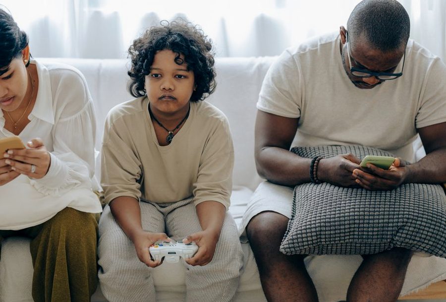 game Sodo Android mới nhất
